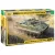 Zvezda BMP-3 RUSSIAN INFANTRY FIGHTING VEHCILE makett 1:35 (3649Z)
