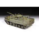 Zvezda BMP-3 RUSSIAN INFANTRY FIGHTING VEHCILE makett 1:35 (3649Z)