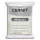 Cernit süthető gyurma N°1, 56 g - metál ezüst 36509