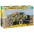 Zvezda BM-21 Grad Rocket Launcher makett 1:35 (3655Z)