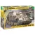 Zvezda Elefant Sd.Kfz.184 makett 1:35 (3659Z)