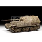 Zvezda Elefant Sd.Kfz.184 makett 1:35 (3659Z)
