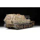 Zvezda Elefant Sd.Kfz.184 makett 1:35 (3659Z)