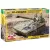 Zvezda Russian 122mm self-propelled howitzer "GVOZDIKA" makett 1:35 (3660Z)