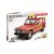 Italeri Mercedes Benz G230 Feuerwehr 1:24 autó makett 3663IT