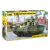 Zvezda T-35 Heavy Soviet Tank Military makett 1:35 (3667Z)