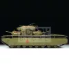 Zvezda T-35 Heavy Soviet Tank Military makett 1:35 (3667Z)
