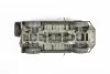 Zvezda Russian Armored Vehicle GAZ Tiger makett 1:35 (3668Z)