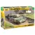 Zvezda Russian Modern Tank T-14 makett 1:35 (3670Z)