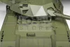 Zvezda Russian Modern Tank T-14 makett 1:35 (3670Z)