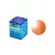 Revell Aqua Color -Clear Orange - akril makett festék 36730
