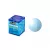 Revell Aqua Color -Clear Blue - akril makett festék 36752