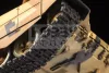 Zvezda T-90 MS Russian MBT  Miliotary makett 1:35 (3675Z)