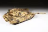Zvezda T-90 MS Russian MBT  Miliotary makett 1:35 (3675Z)