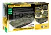 Zvezda T-15 TBMP Armata makett 1:35 (3681Z)