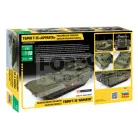 Zvezda T-15 TBMP Armata makett 1:35 (3681Z)