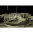 Zvezda T-15 TBMP Armata makett 1:35 (3681Z)