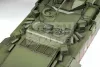 Zvezda T-15 TBMP Armata makett 1:35 (3681Z)