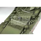Zvezda T-15 TBMP Armata makett 1:35 (3681Z)
