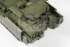 Zvezda T-15 TBMP Armata makett 1:35 (3681Z)