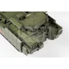 Zvezda T-15 TBMP Armata makett 1:35 (3681Z)