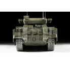 Zvezda T-15 TBMP Armata makett 1:35 (3681Z)