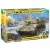 Zvezda T-34/76 mod.1942 makett 1:35 (3686Z)