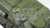 Zvezda SU-100 Soviet tank destroyer makett 1:35 makett (3688Z)