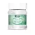Pentart puha tapintású dekorlakk 230 ml 36897