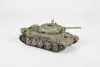 Zvezda T-34/76 mod.1943 Uralmash makett 1:35 (3689Z)