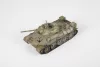 Zvezda T-34/76 mod.1943 Uralmash makett 1:35 (3689Z)