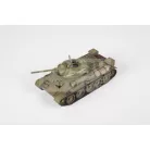 Zvezda T-34/76 mod.1943 Uralmash makett 1:35 (3689Z)