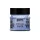 Pentart Stencilező paszta gyöngyház orgonalila 50 ml 36901