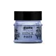 Pentart Stencilező paszta gyöngyház orgonalila 50 ml 36901