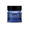 Pentart Stencilező paszta gyöngyház ultramarin 50 ml 36902