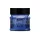 Pentart Stencilező paszta gyöngyház ultramarin 50 ml 36902