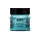 Pentart Stencilező paszta gyöngyház türkiz 50 ml 36903