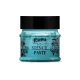 Pentart Stencilező paszta gyöngyház türkiz 50 ml 36903