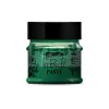 Pentart Stencilező paszta gyöngyház zöld 50 ml 36904