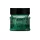 Pentart Stencilező paszta gyöngyház zöld 50 ml 36904