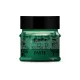 Pentart Stencilező paszta gyöngyház zöld 50 ml 36904