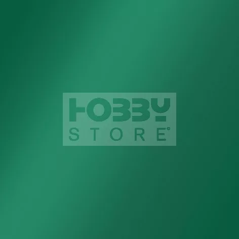 Pentart Stencilező paszta gyöngyház zöld 50 ml 36904