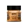 Pentart Stencilező paszta metál bronz 50 ml 36905
