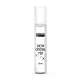 Pentart Hókristály toll 30 ml 36913