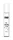 Pentart Jégkristály toll 30 ml 36914