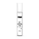 Pentart Jégkristály toll 30 ml 36914