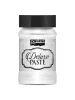 Pentart Deluxe paszta gyöngy 100 ml 36915