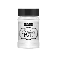 Pentart Deluxe paszta gyöngy 100 ml 36915
