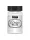 Pentart Deluxe paszta gyöngy 100 ml 36915