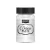 Pentart Deluxe paszta platina 100 ml 36916